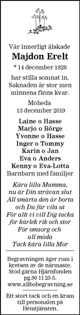 Smålandsposten
