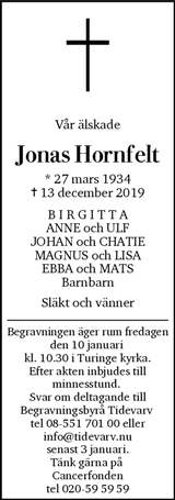 Dagens Nyheter