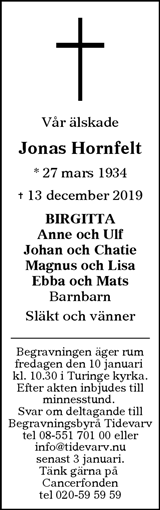 Länstidningen Södertälje