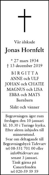 Svenska Dagbladet