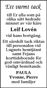 Ljusdals-Posten,Hudiksvalls Tidning,Ljusnan,Söderhamns-Kuriren
