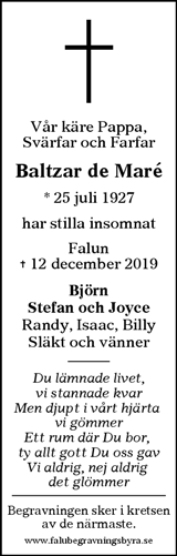 Borlänge Tidning,Falu-Kuriren,Södra Dalarnes Tidning,Nya Ludvika Tidning