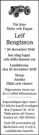 Nordvästra Skånes Tidningar,Landskrona-Posten,Helsingborgs Dagblad
