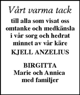 Norra Skåne