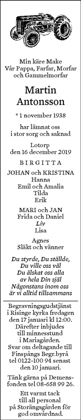 Folkbladet