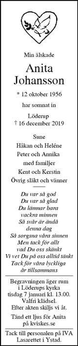 Ystads Allehanda
