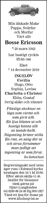 Blekinge Läns Tidning,Sydöstran