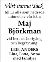 Nya Wermlands-Tidningen
