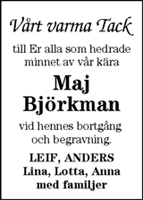 Värmlands Folkblad
