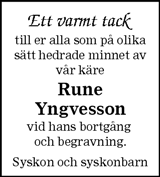 Barometern,Oskarshamns Tidningen
