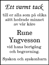 Ölandsbladet