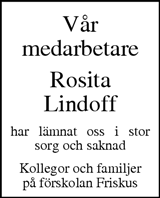 Jönköpings-Posten