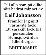 Borlänge Tidning,Falu-Kuriren,Södra Dalarnes Tidning,Nya Ludvika Tidning
