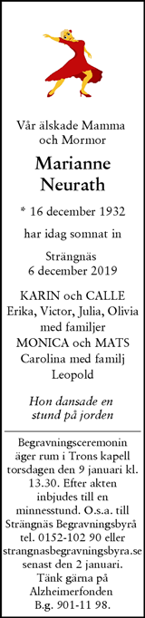 Svenska Dagbladet
