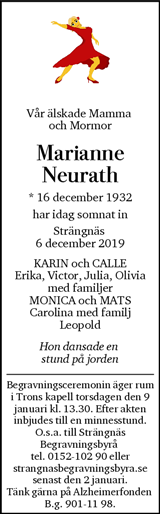 Dagens Nyheter