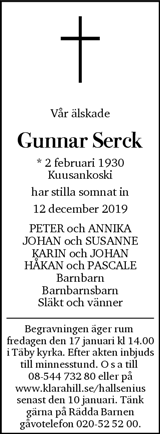 Dagens Nyheter