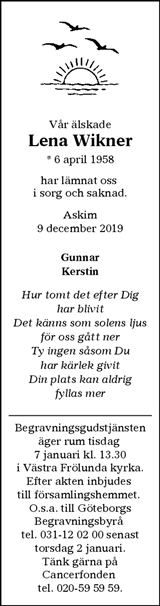 Göteborgs-Posten