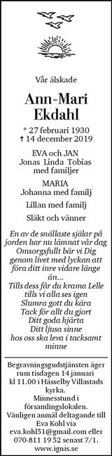 Dagens Nyheter