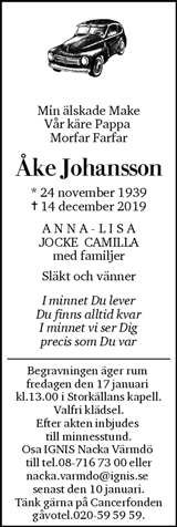Dagens Nyheter