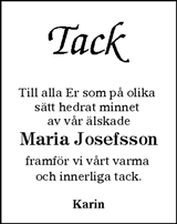 Göteborgs-Posten