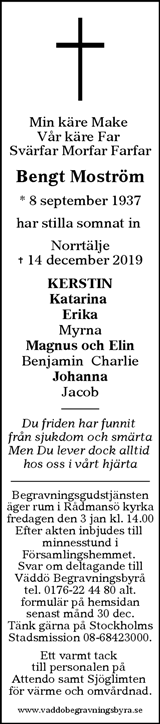Norrtelje Tidning