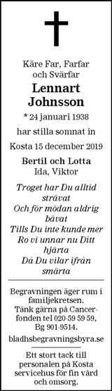 Smålandsposten