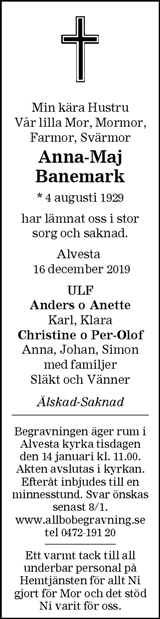 Smålandsposten