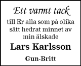 Smålandsposten,Barometern,Oskarshamns Tidningen