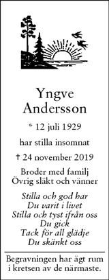 Sigtunabygden,Knivstabygden