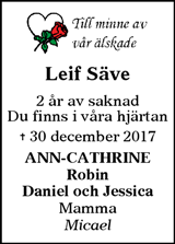Örnsköldsviks Allehanda