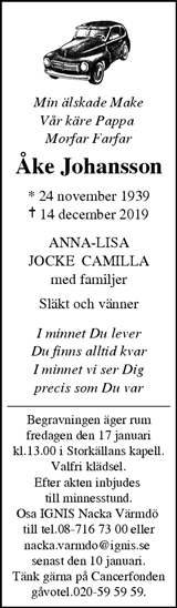 Nacka Värmdö Posten