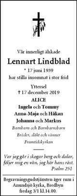 Dagen