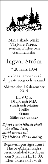 Sigtunabygden,Knivstabygden