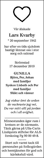 Strömstads tidning (e-tidning)