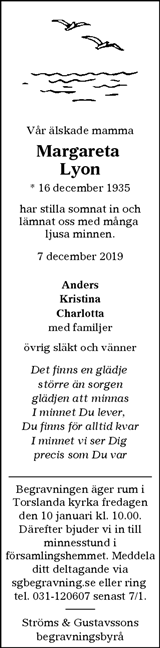 Göteborgs-Posten