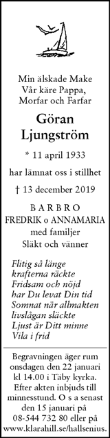 Svenska Dagbladet
