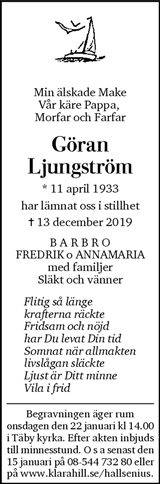 Dagens Nyheter