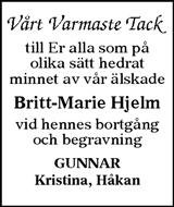 Östersunds-Posten