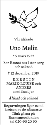 Södermanlands Nyheter