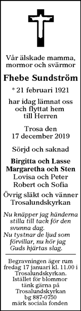 Gefle Dagblad