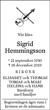 Södermanlands Nyheter