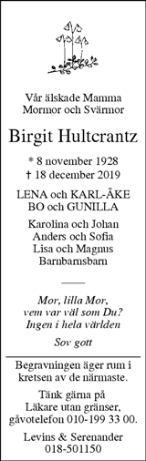 Upsala Nya Tidning