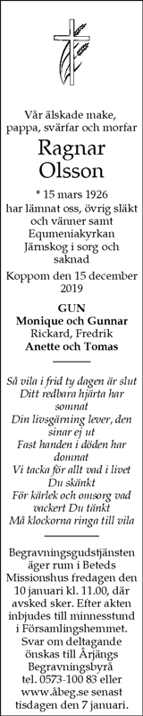 Nya Wermlands-Tidningen
