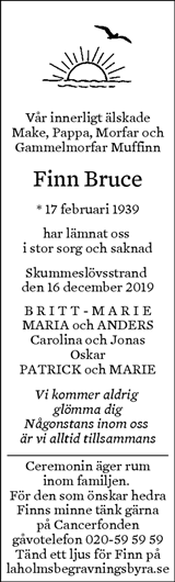 Eskilstuna-Kuriren,Strängnäs Tidning