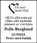 Ljusdals-Posten,Hudiksvalls Tidning,Ljusnan,Söderhamns-Kuriren