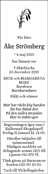 Norrköpings Tidningar