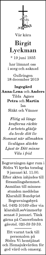 Vimmerby Tidning,Kinda Posten