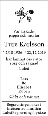 Norrbottens-Kuriren,Norrländska Socialdemokraten