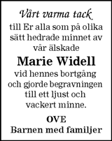 Barometern,Oskarshamns Tidningen