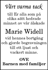Ölandsbladet